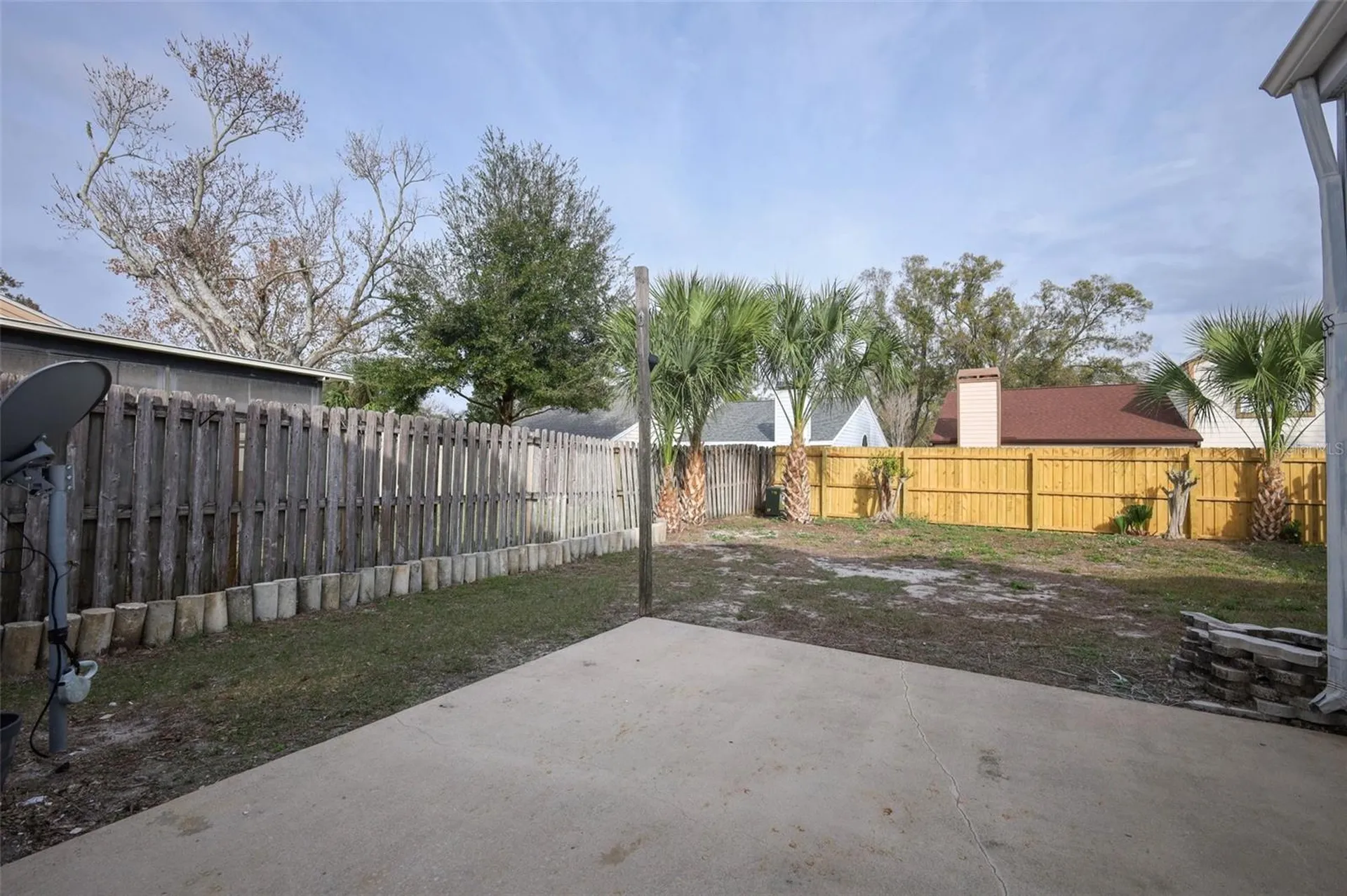 5405 Rutland Court Orlando FL 32812