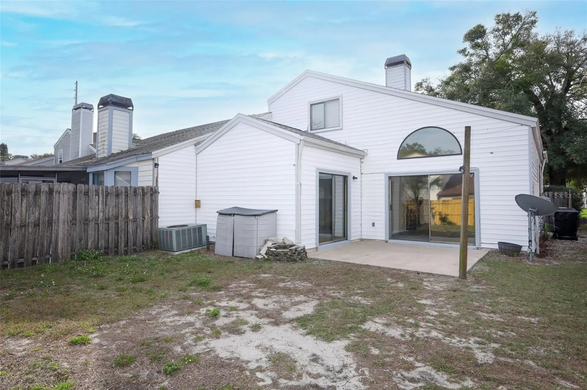 5405 Rutland Court Orlando FL 32812