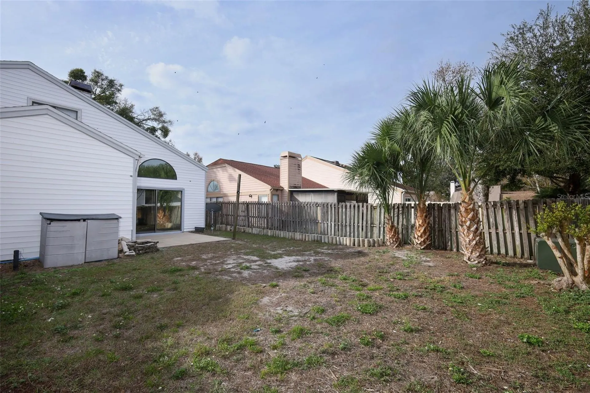 5405 Rutland Court Orlando FL 32812