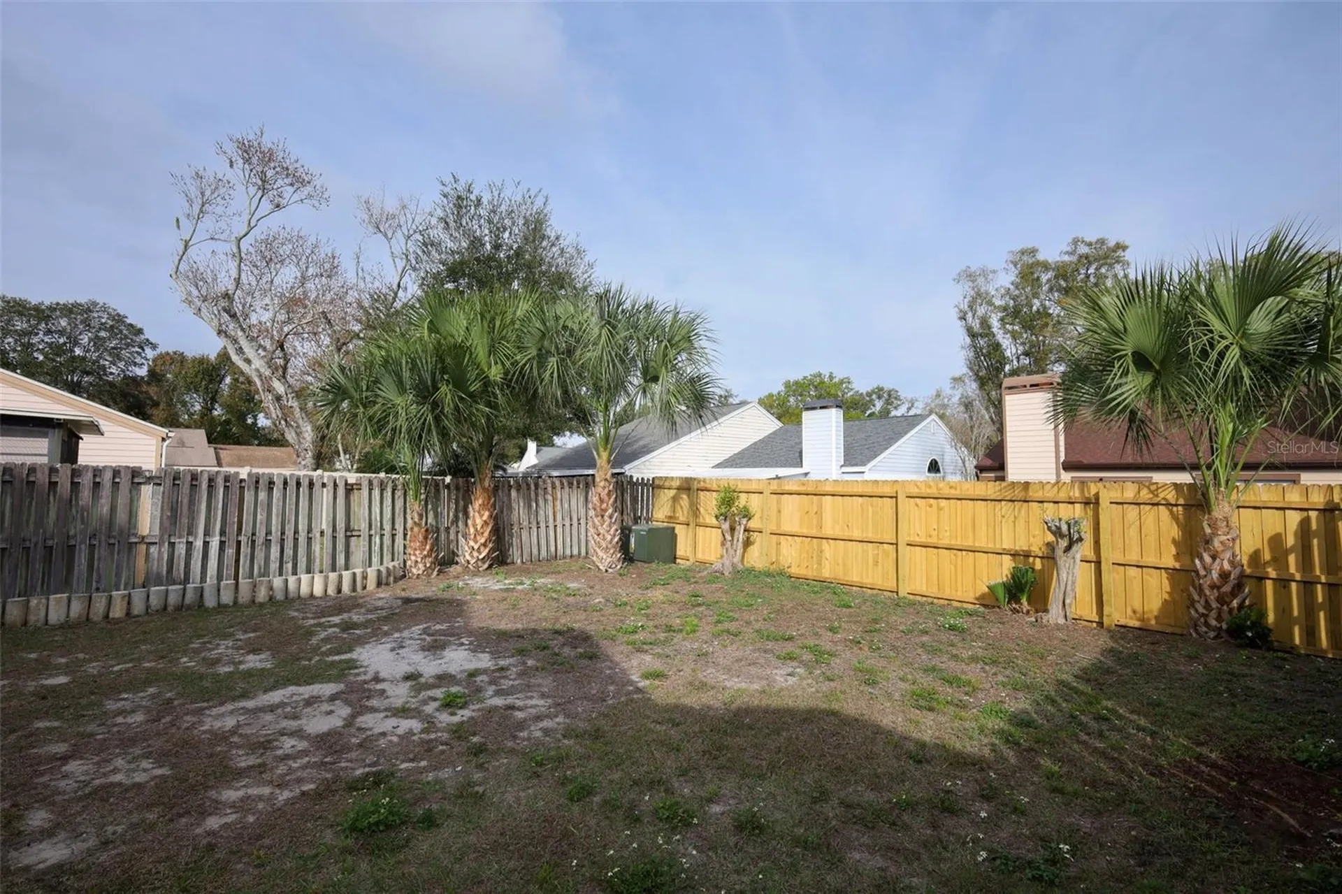 5405 Rutland Court Orlando FL 32812