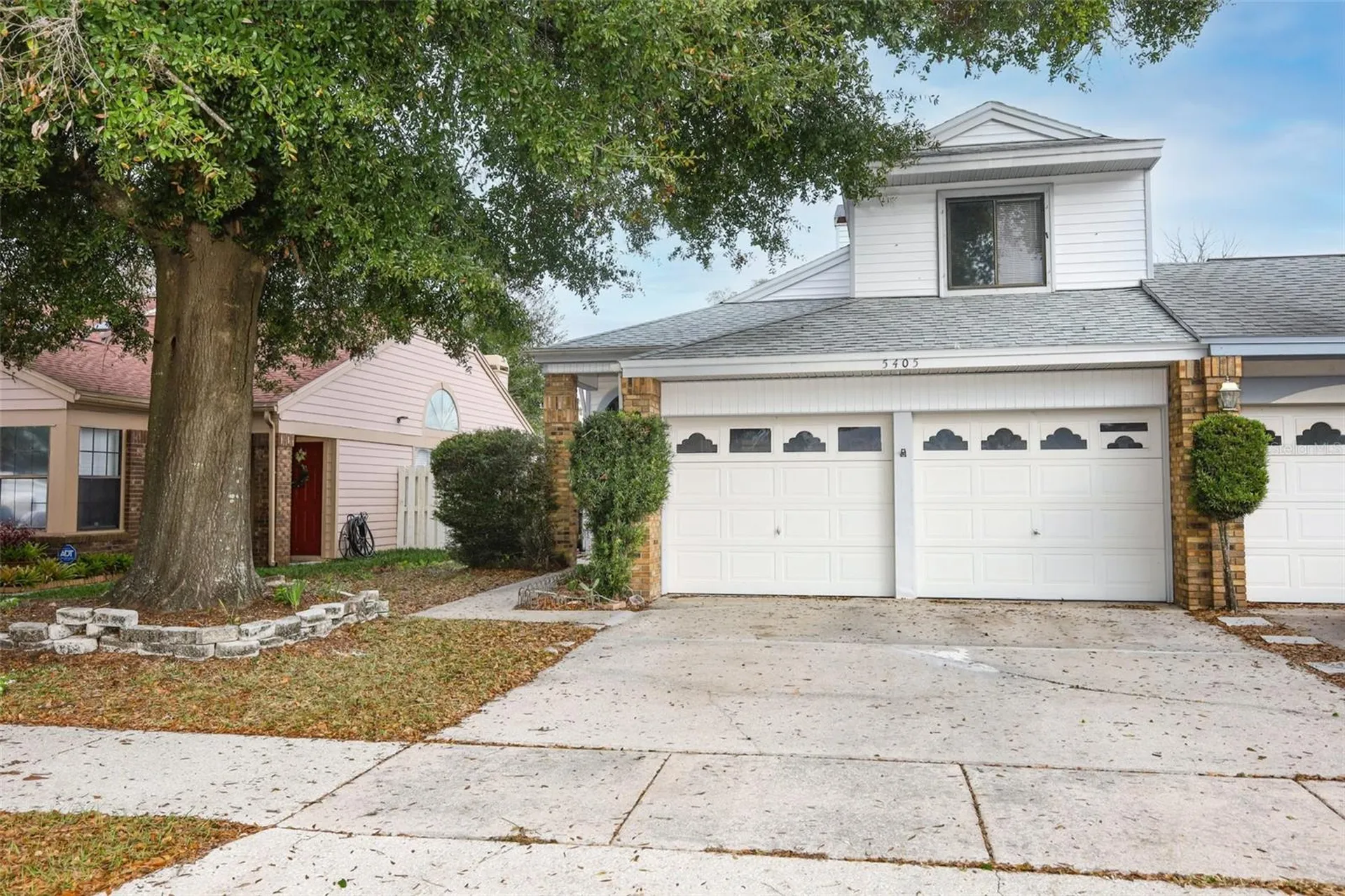 5405 Rutland Court Orlando FL 32812