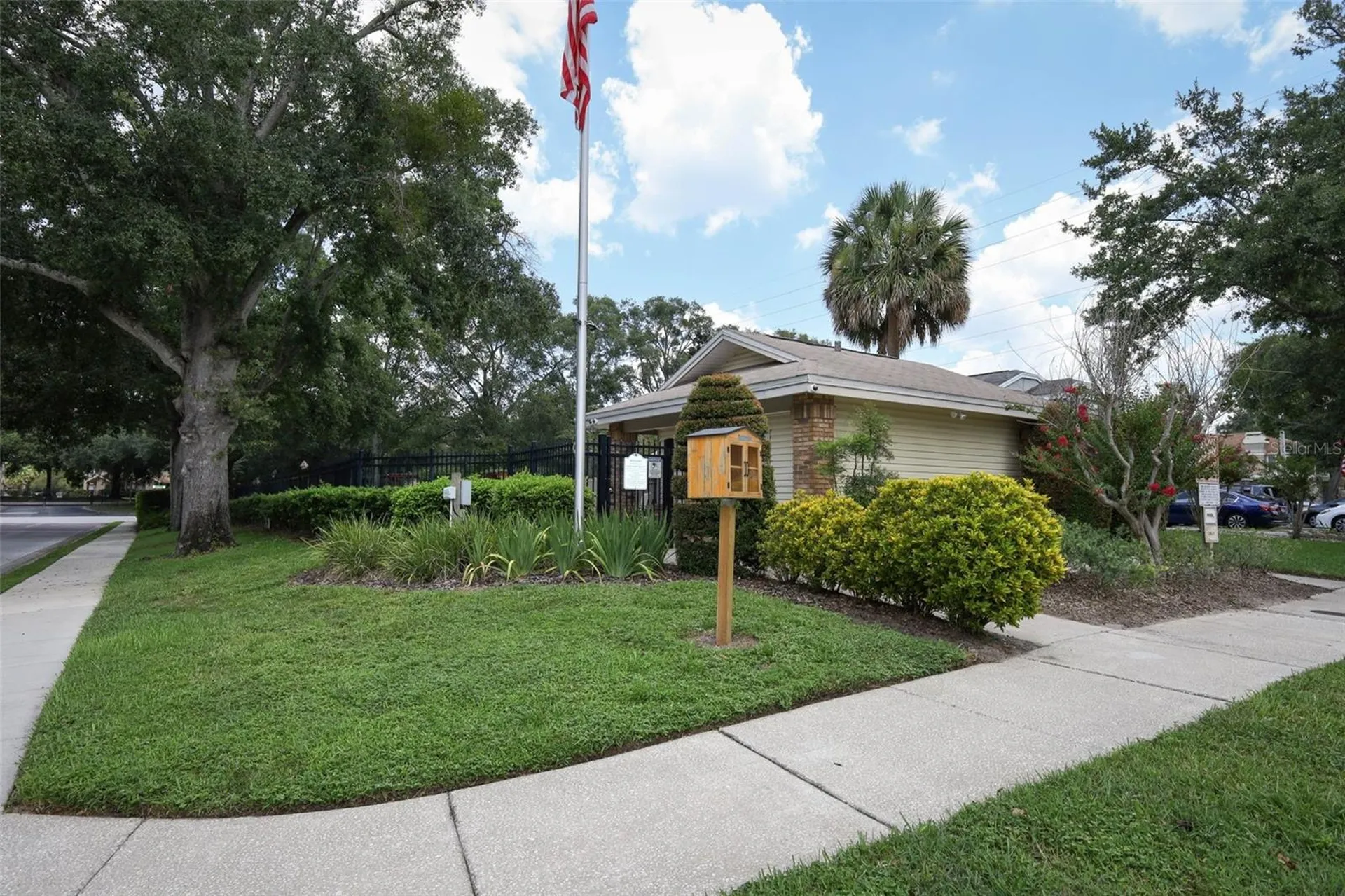 5405 Rutland Court Orlando FL 32812