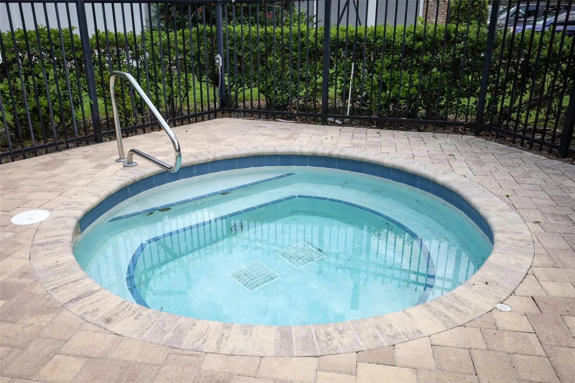 5405 Rutland Court Orlando FL 32812