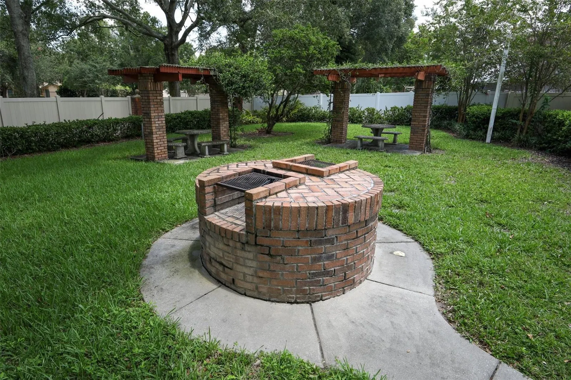 5405 Rutland Court Orlando FL 32812