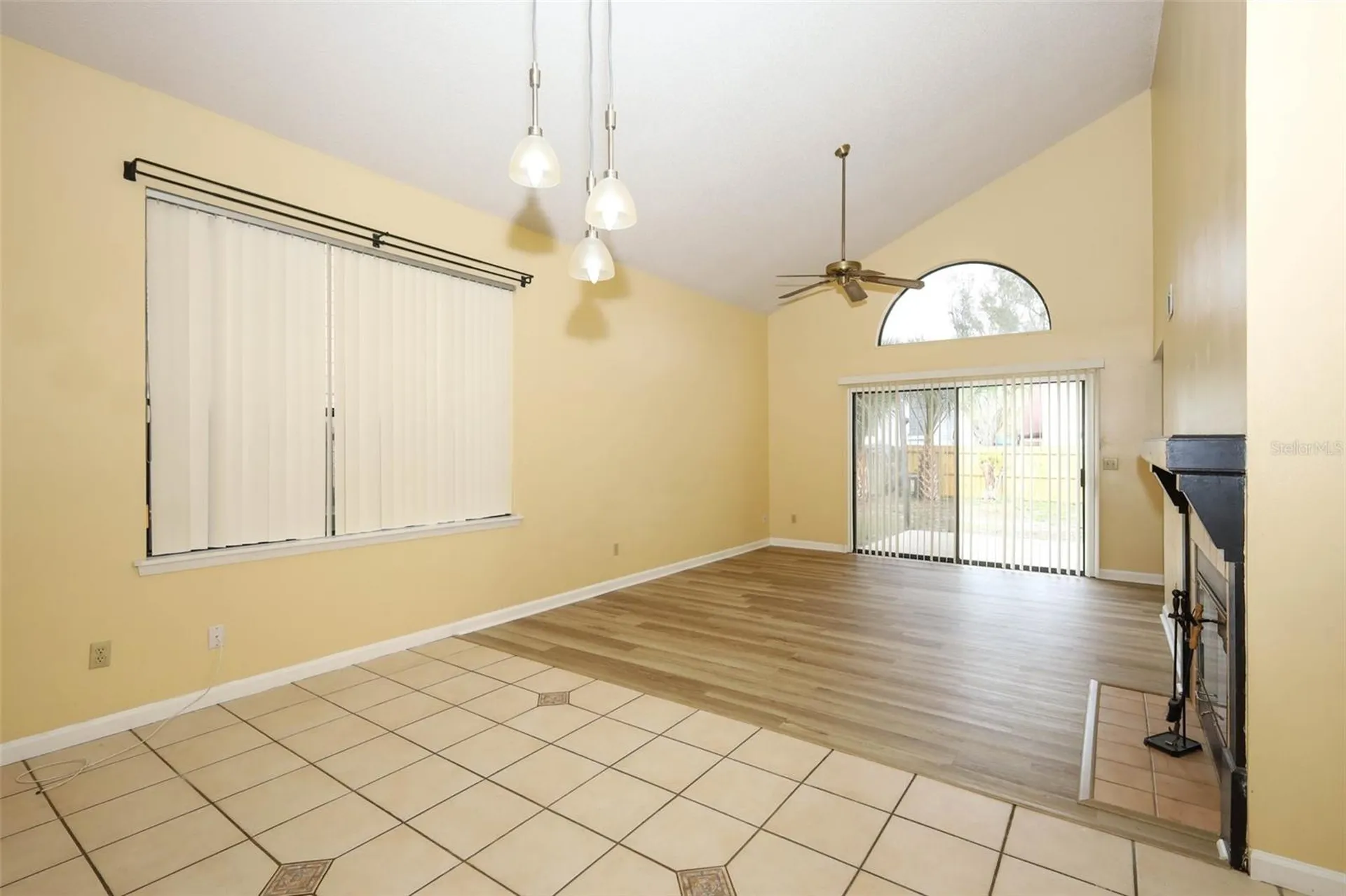 5405 Rutland Court Orlando FL 32812