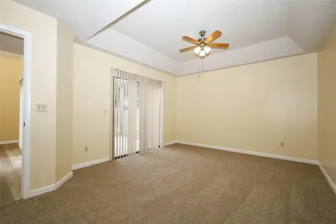 5405 Rutland Court Orlando FL 32812