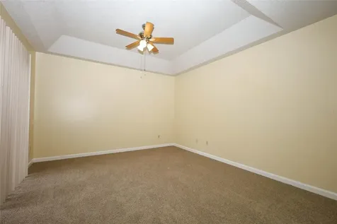 5405 Rutland Court Orlando FL 32812