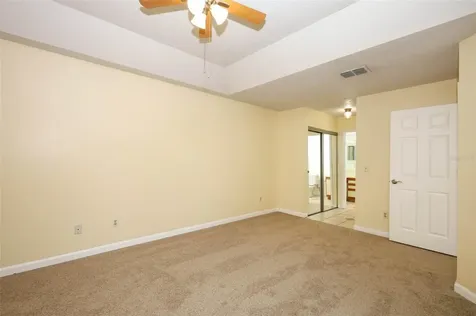 5405 Rutland Court Orlando FL 32812