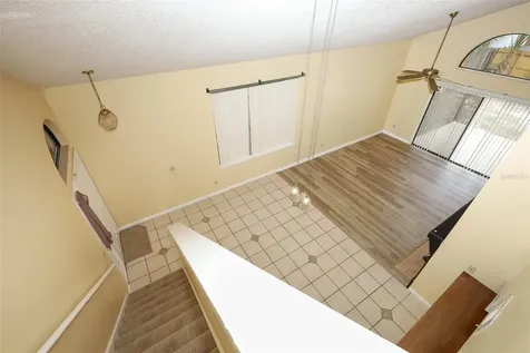 5405 Rutland Court Orlando FL 32812