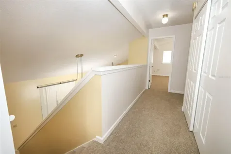 5405 Rutland Court Orlando FL 32812