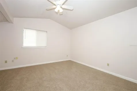 5405 Rutland Court Orlando FL 32812