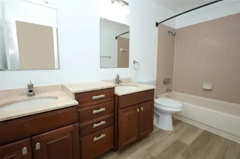 5405 Rutland Court Orlando FL 32812