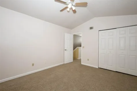 5405 Rutland Court Orlando FL 32812