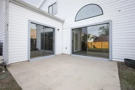 5405 Rutland Court Orlando FL 32812