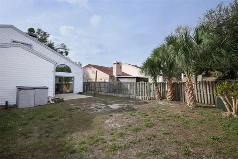 5405 Rutland Court Orlando FL 32812