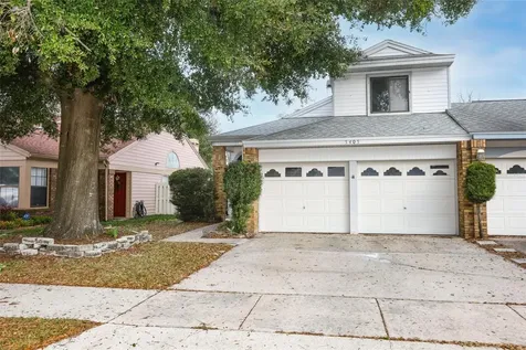5405 Rutland Court Orlando FL 32812