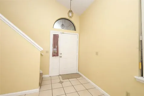 5405 Rutland Court Orlando FL 32812