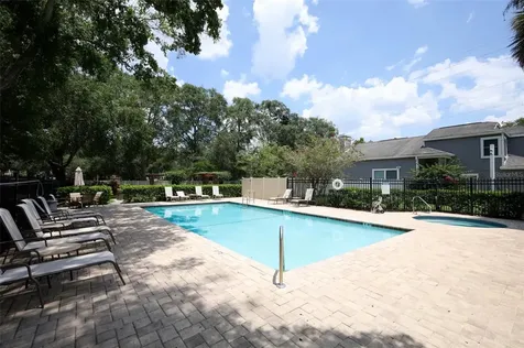 5405 Rutland Court Orlando FL 32812