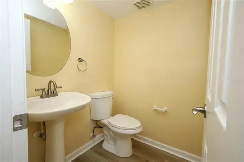 5405 Rutland Court Orlando FL 32812