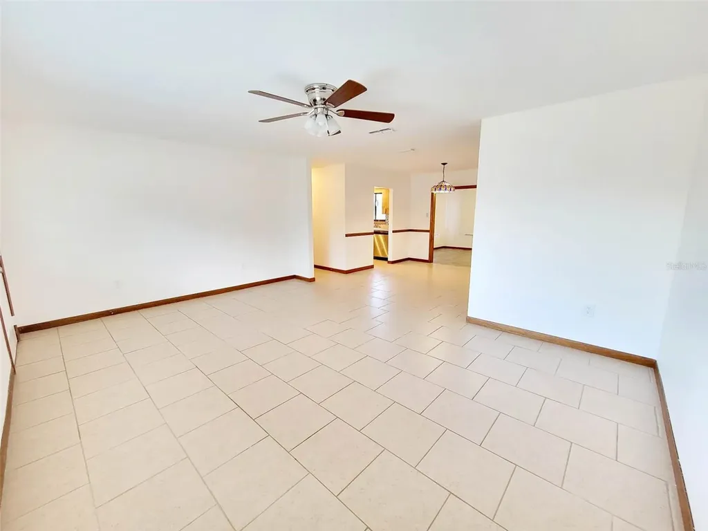 9760 SW 101st Lane Ocala FL 34481