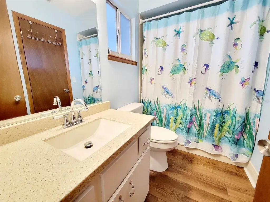 9760 SW 101st Lane Ocala FL 34481