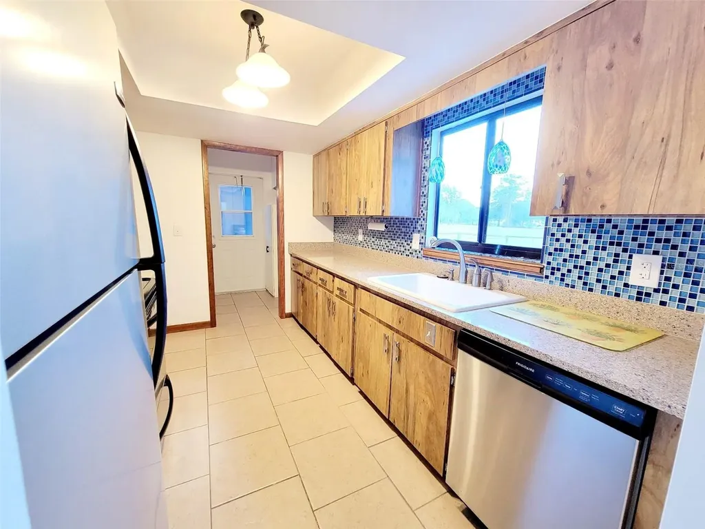 9760 SW 101st Lane Ocala FL 34481