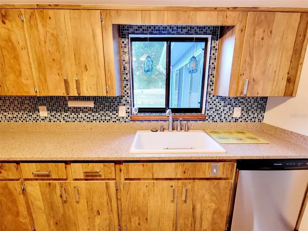 9760 SW 101st Lane Ocala FL 34481