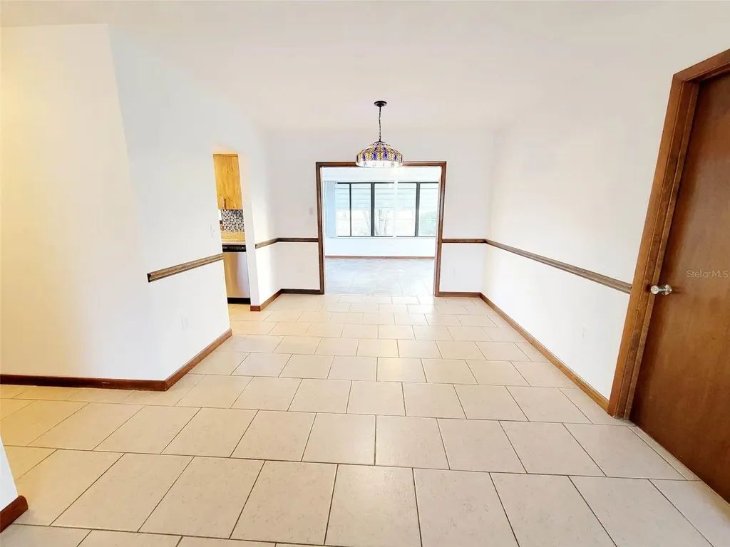 9760 SW 101st Lane Ocala FL 34481