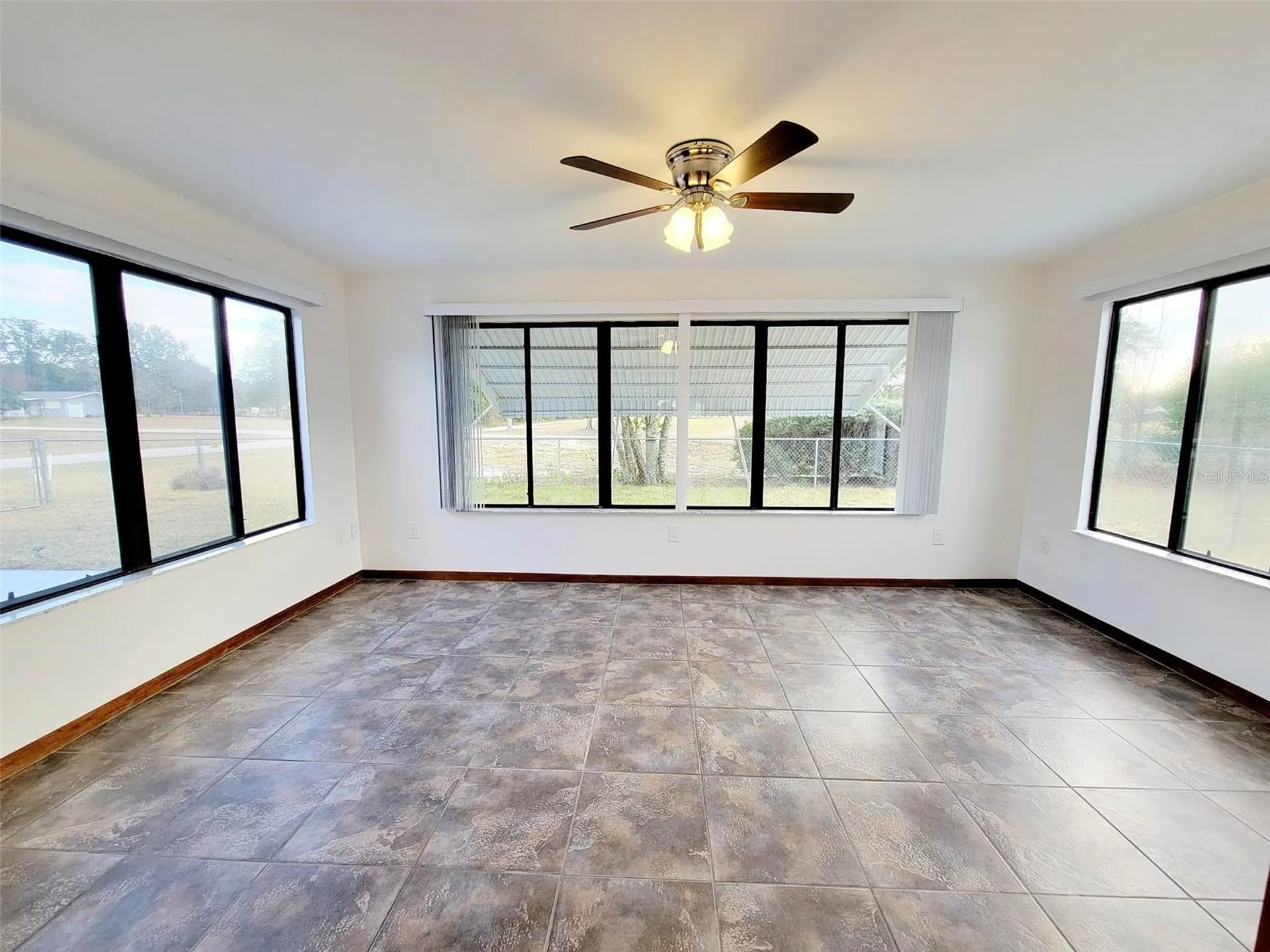 9760 SW 101st Lane Ocala FL 34481