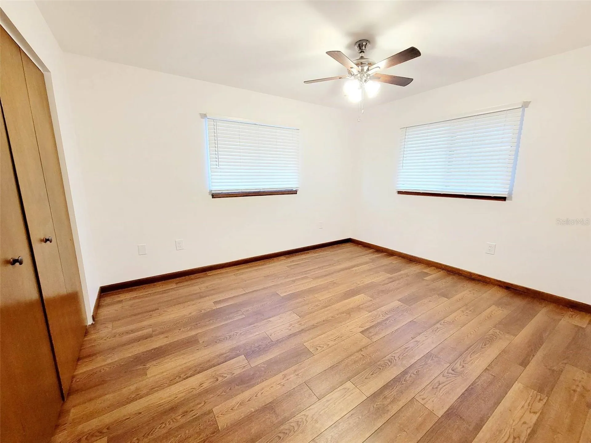 9760 SW 101st Lane Ocala FL 34481