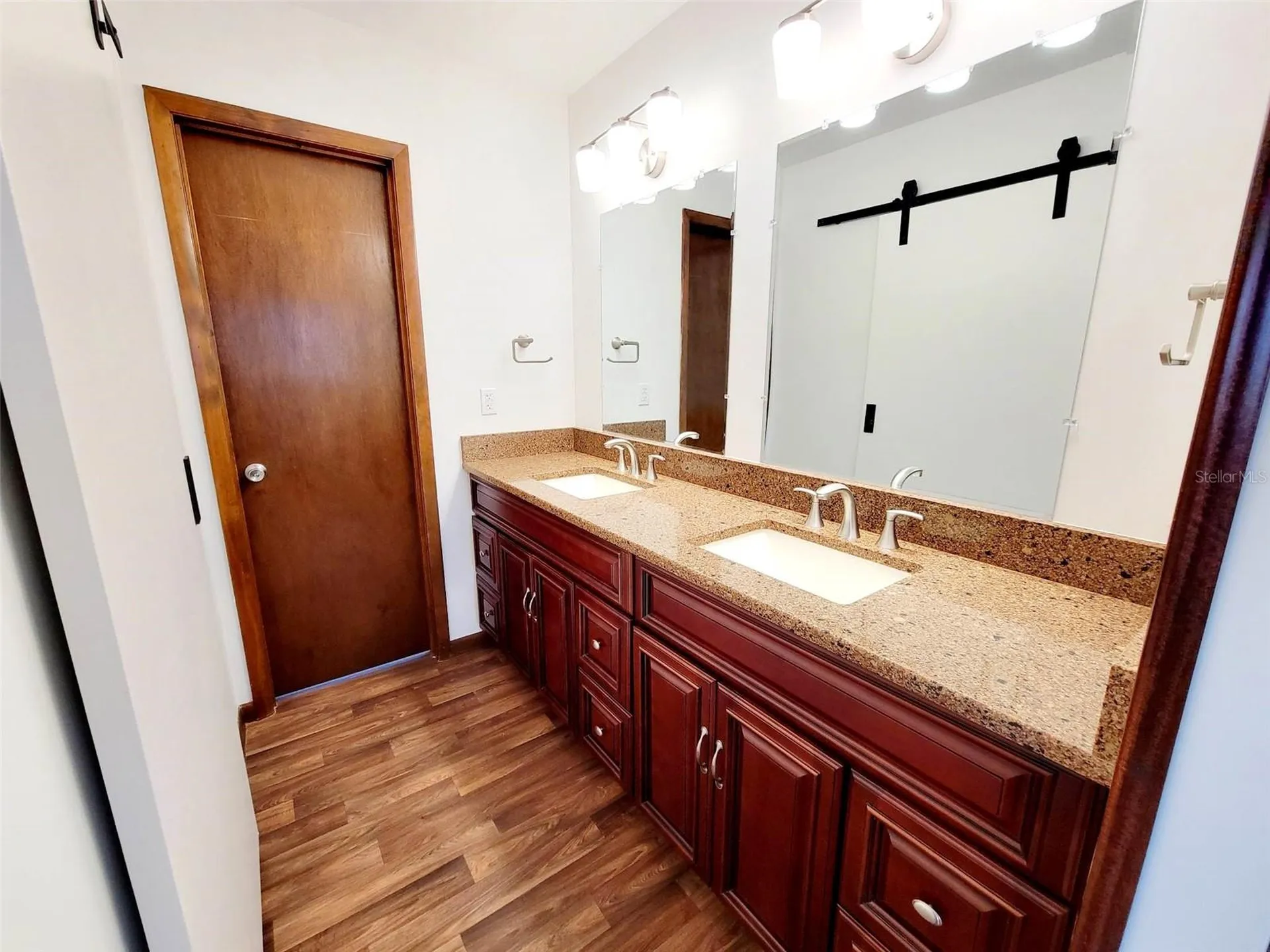 9760 SW 101st Lane Ocala FL 34481