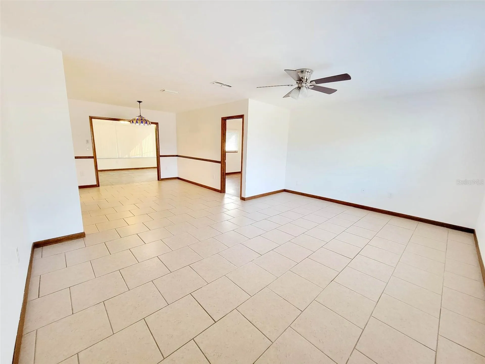 9760 SW 101st Lane Ocala FL 34481