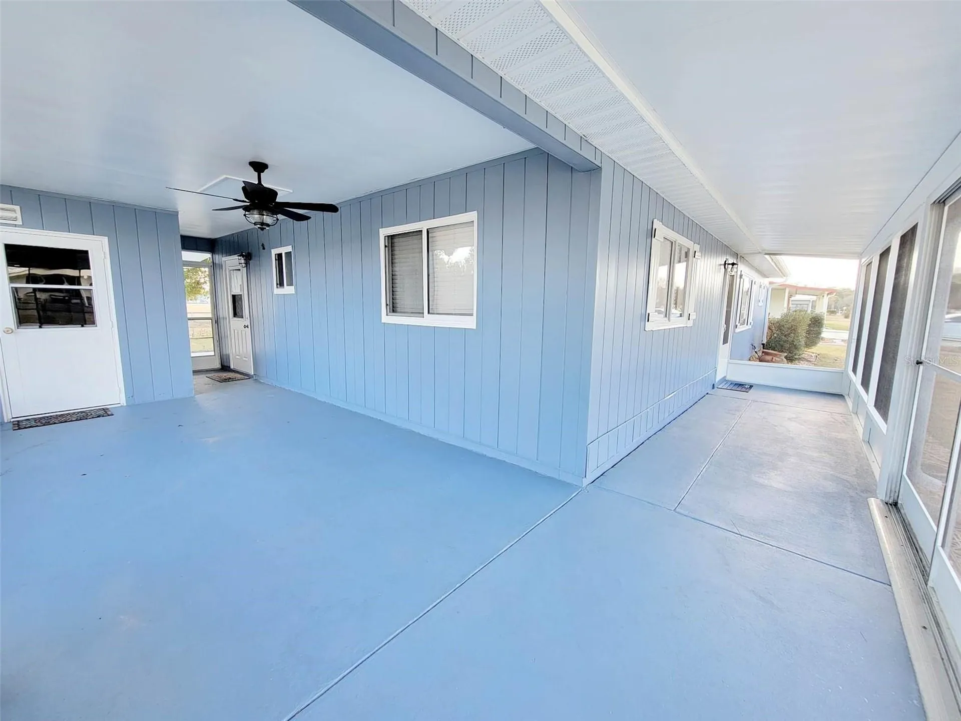 9760 SW 101st Lane Ocala FL 34481