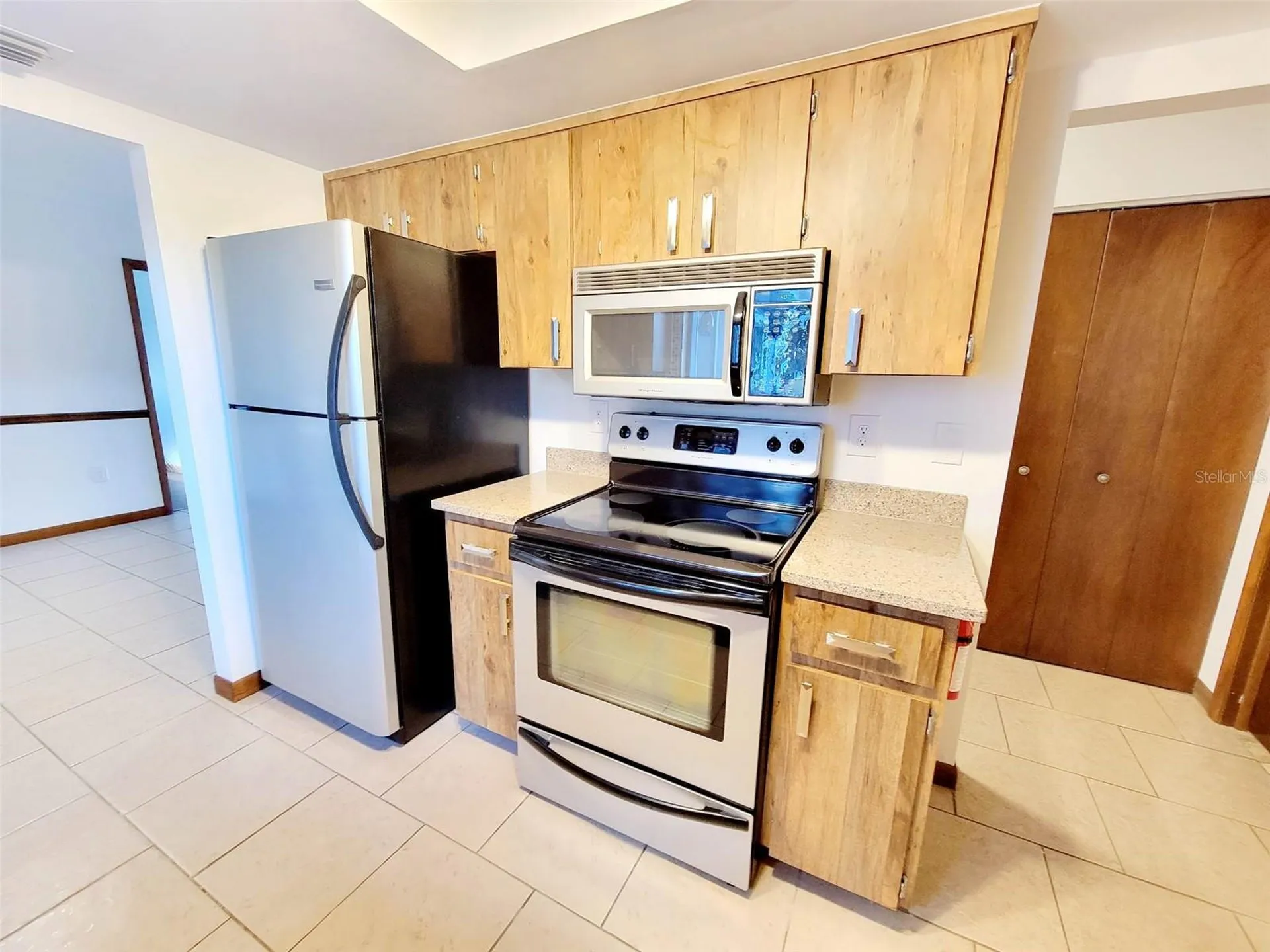 9760 SW 101st Lane Ocala FL 34481