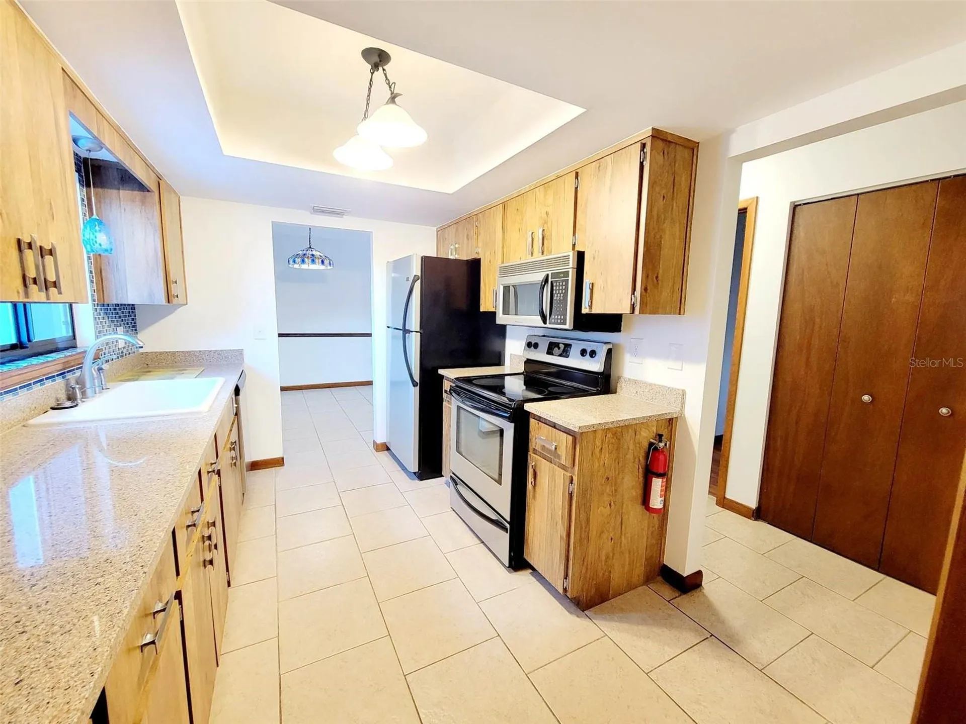 9760 SW 101st Lane Ocala FL 34481