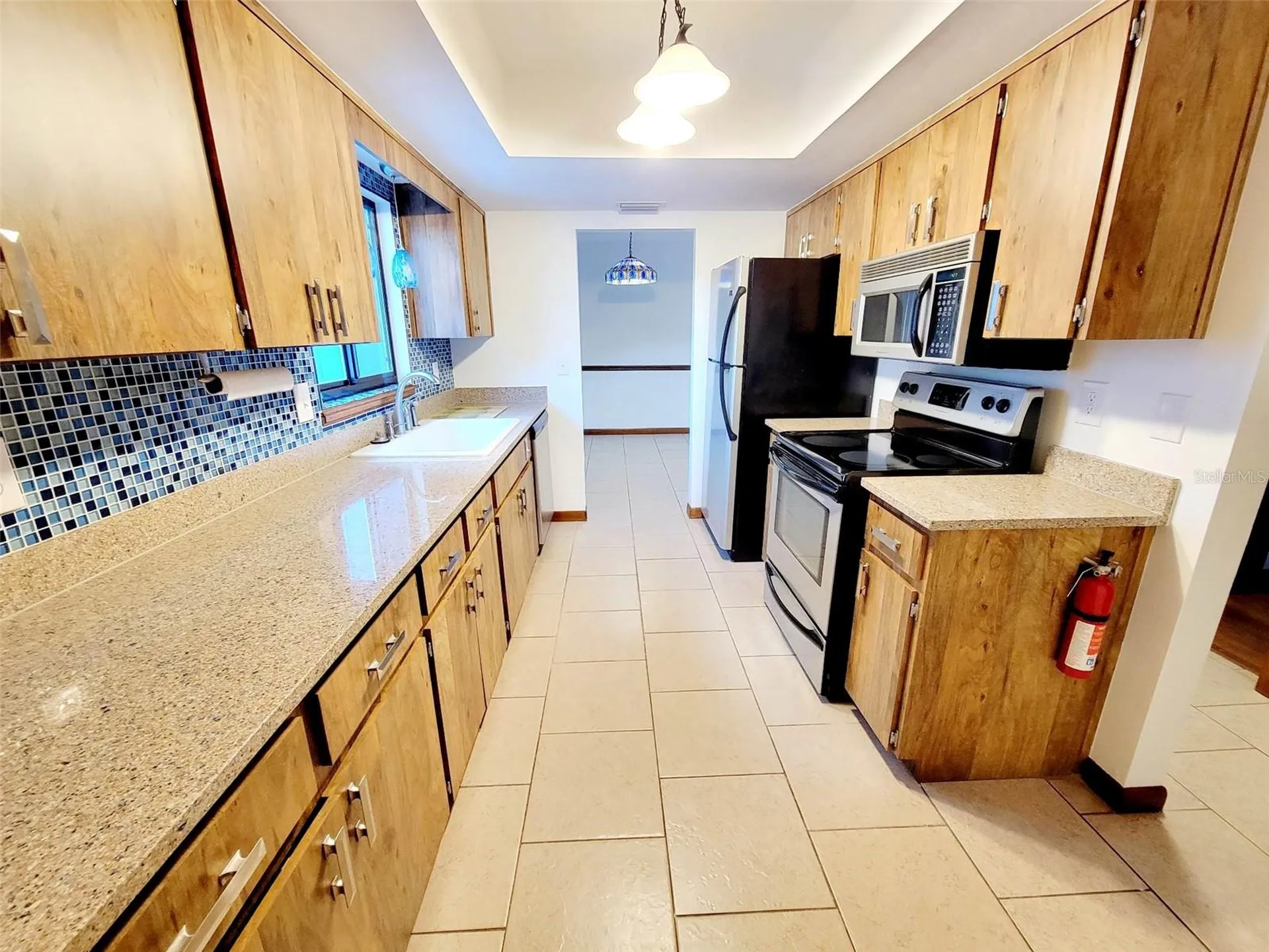 9760 SW 101st Lane Ocala FL 34481