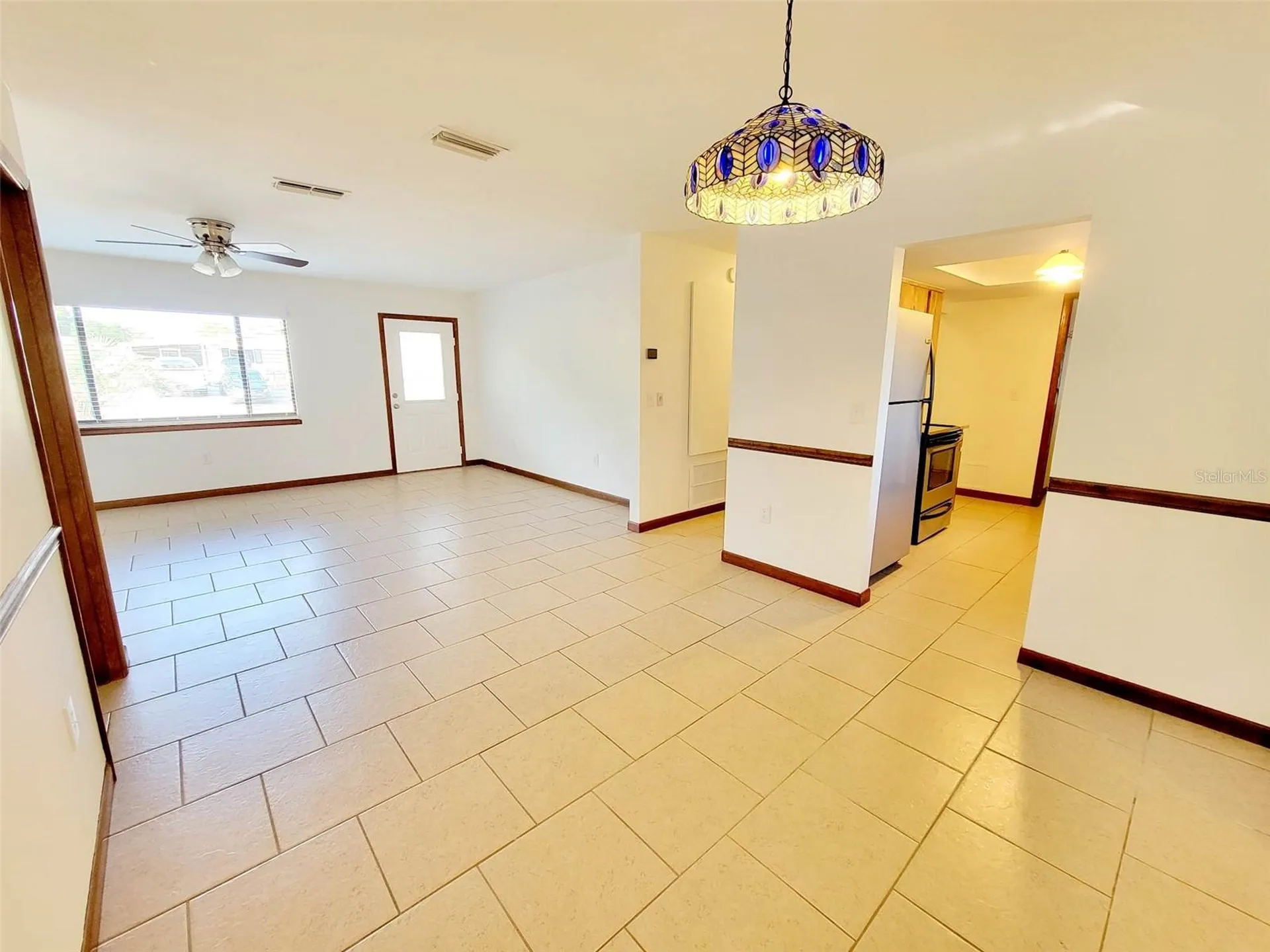 9760 SW 101st Lane Ocala FL 34481