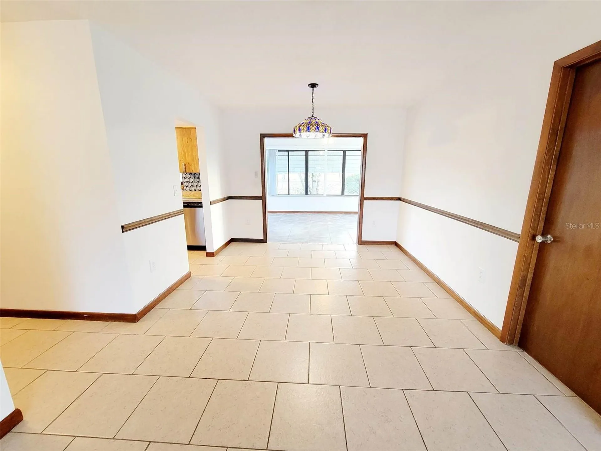 9760 SW 101st Lane Ocala FL 34481