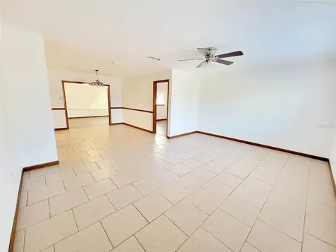 9760 SW 101st Lane Ocala FL 34481