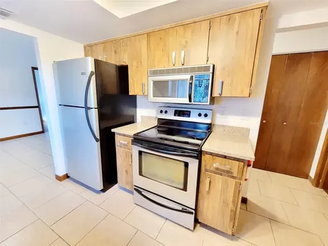 9760 SW 101st Lane Ocala FL 34481