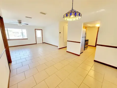 9760 SW 101st Lane Ocala FL 34481