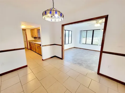 9760 SW 101st Lane Ocala FL 34481