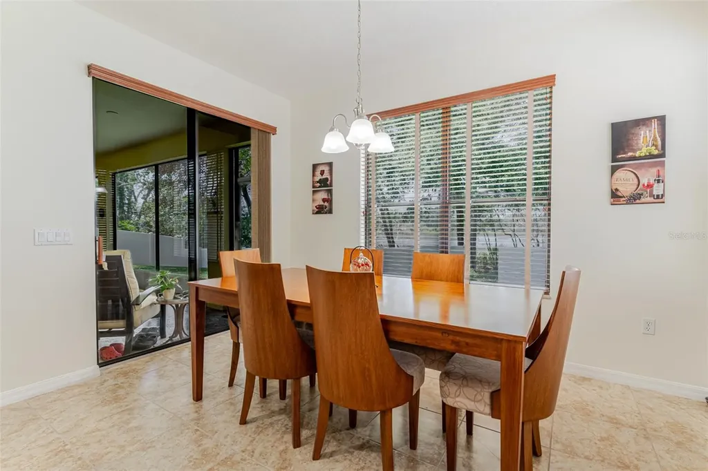 1778 Waterside Oaks Drive Orange City FL 32763