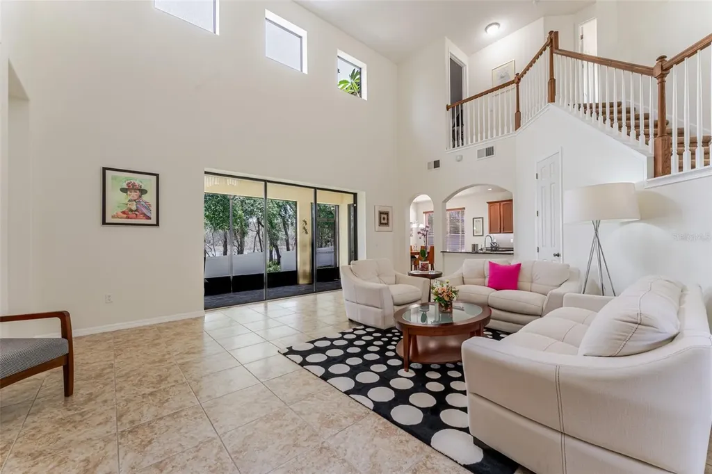1778 Waterside Oaks Drive Orange City FL 32763