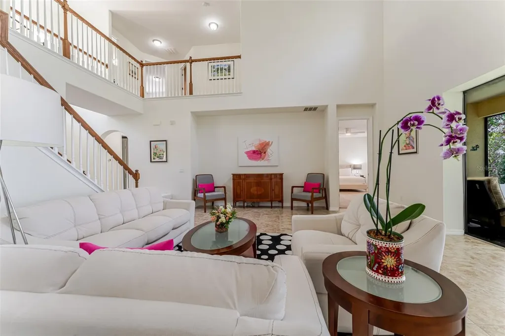 1778 Waterside Oaks Drive Orange City FL 32763