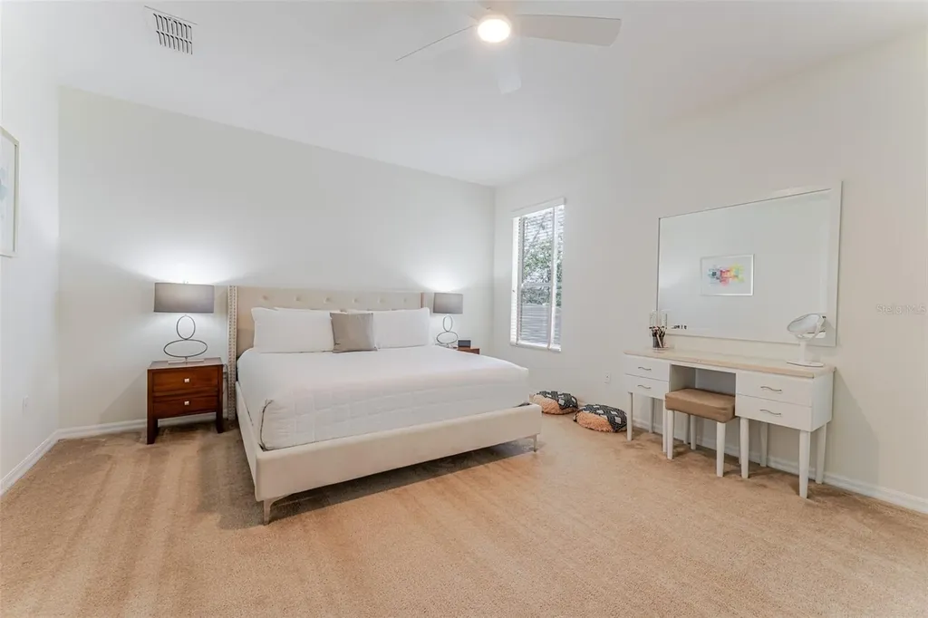 1778 Waterside Oaks Drive Orange City FL 32763