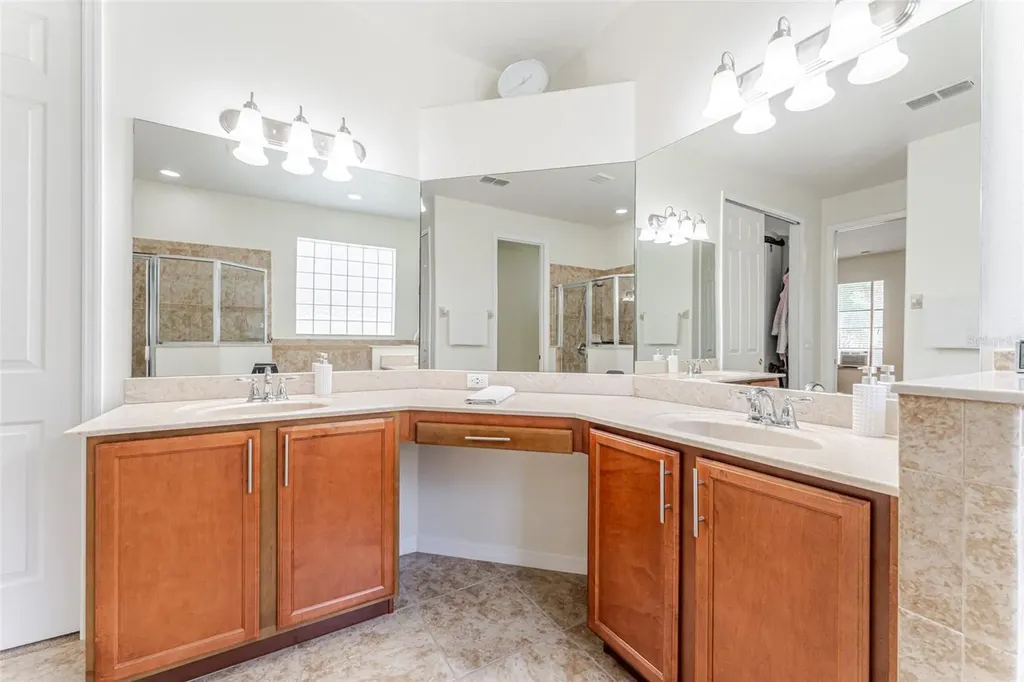 1778 Waterside Oaks Drive Orange City FL 32763