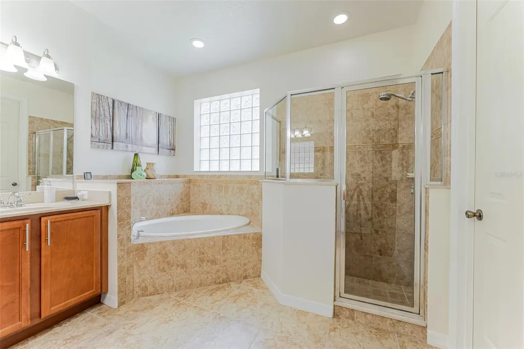 1778 Waterside Oaks Drive Orange City FL 32763