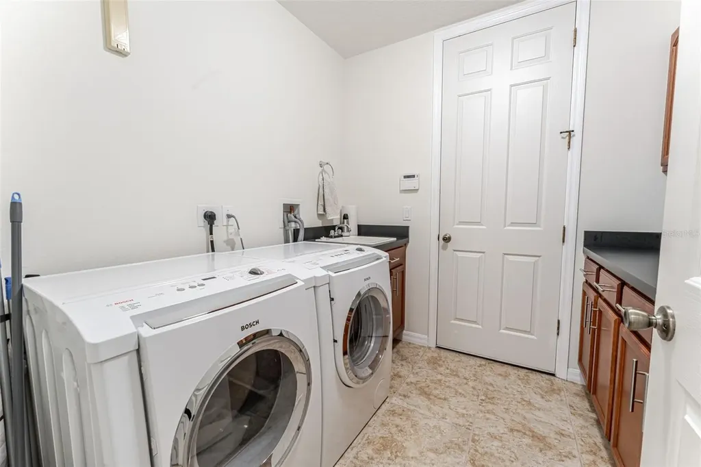 1778 Waterside Oaks Drive Orange City FL 32763