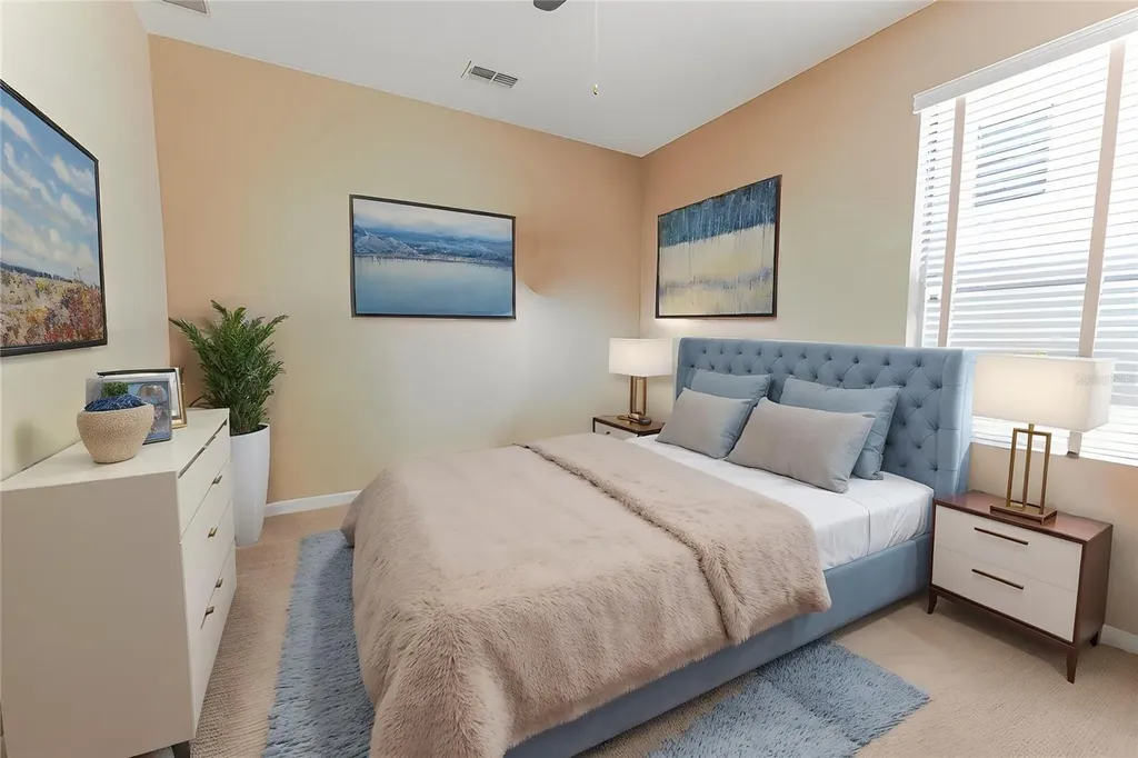 1778 Waterside Oaks Drive Orange City FL 32763